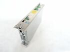46678-0746-1097676 Module, PLC, LCD, Board, Controller