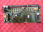 46704-410-4 Module, PLC, LCD, Board, Controller