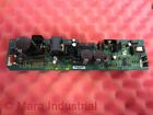 46708-124-51 Module, PLC, LCD, Board, Controller