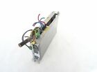 46754-0623-1021032 Module, PLC, LCD, Board, Controller