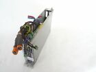 46763-0622-1018362 Module, PLC, LCD, Board, Controller