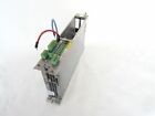 46763-0847-1155109 Module, PLC, LCD, Board, Controller