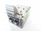 46812-1042-1248295 Module, PLC, LCD, Board, Controller