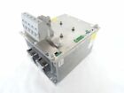 46812-1042-1248296 Module, PLC, LCD, Board, Controller
