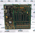469148.00 Module, PLC, LCD, Board, Controller