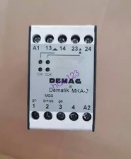 46953344 Module, PLC, LCD, Board, Controller