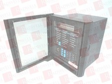 469P5HIA20E Module, PLC, LCD, Board, Controller