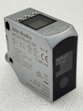 46CLR-D5LAC3-D5 Module, PLC, LCD, Board, Controller