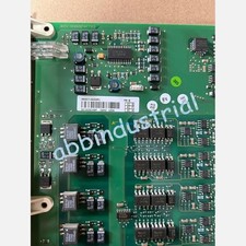 46S02439-31 Module, PLC, LCD, Board, Controller