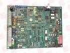 46S029750202 Module, PLC, LCD, Board, Controller