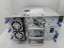 46X6075 Module, PLC, LCD, Board, Controller