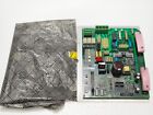 47-0015-067D Module, PLC, LCD, Board, Controller