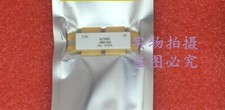 470-860 Module, PLC, LCD, Board, Controller