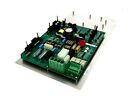 470015067D Module, PLC, LCD, Board, Controller