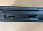 470035664F Module, PLC, LCD, Board, Controller