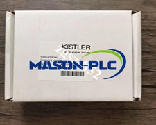 4701A10C Module, PLC, LCD, Board, Controller