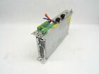 47044-0943-1194053 Module, PLC, LCD, Board, Controller