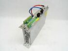 47044-1004-1206653 Module, PLC, LCD, Board, Controller