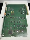 47080007 Module, PLC, LCD, Board, Controller