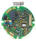 47099-02 Module, PLC, LCD, Board, Controller
