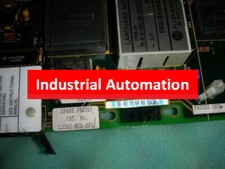 47100-071-51 Module, PLC, LCD, Board, Controller