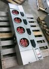 4715713 Module, PLC, LCD, Board, Controller