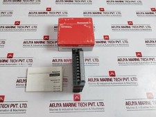 47200078CC Module, PLC, LCD, Board, Controller