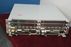 473096A Module, PLC, LCD, Board, Controller