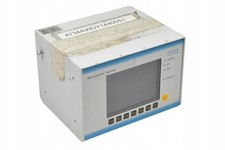 4734AWDY2X400S1 Module, PLC, LCD, Board, Controller