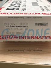 4745-A-100-418 Module, PLC, LCD, Board, Controller