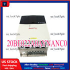 475-632V Module, PLC, LCD, Board, Controller