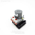 476601ET6E Module, PLC, LCD, Board, Controller