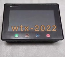 47721091001LER Module, PLC, LCD, Board, Controller