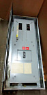 47755WVS Module, PLC, LCD, Board, Controller