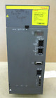 47761HM Module, PLC, LCD, Board, Controller