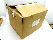 477660G08 Module, PLC, LCD, Board, Controller