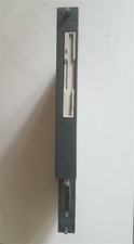 478-2BA00-0AC0 Module, PLC, LCD, Board, Controller