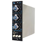 4784-14 Module, PLC, LCD, Board, Controller