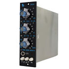 4785-14 Module, PLC, LCD, Board, Controller