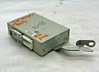 478503H210 Module, PLC, LCD, Board, Controller