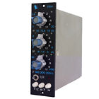 4786-14 Module, PLC, LCD, Board, Controller