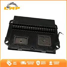4787932 Module, PLC, LCD, Board, Controller