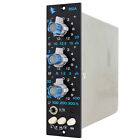 4788-14 Module, PLC, LCD, Board, Controller
