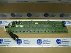 47884301 Module, PLC, LCD, Board, Controller
