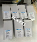 4788875 Module, PLC, LCD, Board, Controller