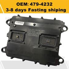 479-4232 Module, PLC, LCD, Board, Controller