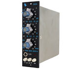 4790-14 Module, PLC, LCD, Board, Controller