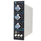 4791-14 Module, PLC, LCD, Board, Controller