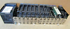 47914TOY2 Module, PLC, LCD, Board, Controller