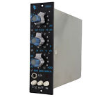 4792-14 Module, PLC, LCD, Board, Controller